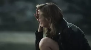 Силната болка ще ви помогне да разберете смисъла на щастието