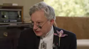 Отиде си известният бохем Любомир Милчев - Денди