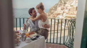 5-те хотела с най-зашеметяващи гледки в света (ВИДЕО)