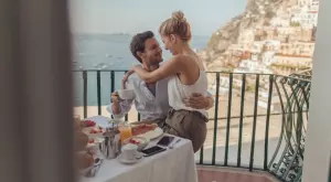 Седмичен любовен хороскоп за 25-29 април