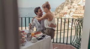 Как изглежда сродната душа на всяка зодия