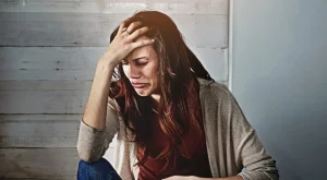 Направете това и ще разберете дали в дома ви има негативна енергия