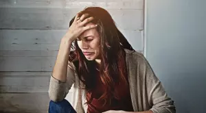 Зодиите, за които юни ще е най-мрачният месец от годината