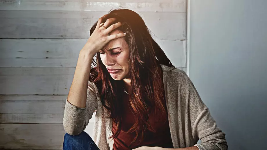 Зодиите, за които юни ще е най-мрачният месец от годината