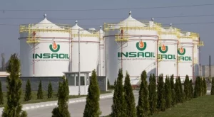 Insa Oil създаде съвместно предприятие с американската Focal Point Energy