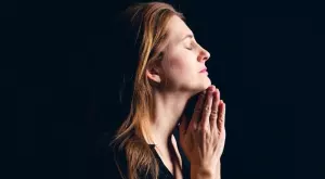 Мощен ритуал за здраве, който се изпълнява само на Велики четвъртък