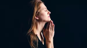 Тази Киприянова молитва премахва магии