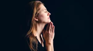 Прочетете тази молитва на Задушница