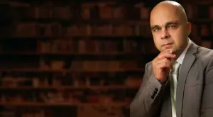 Адвокат Тодор Мангъров: Реформата в съдебната система е наложителна