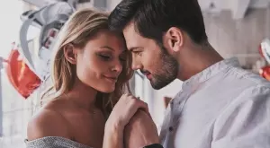 Нещата, които правят една жена незабравима