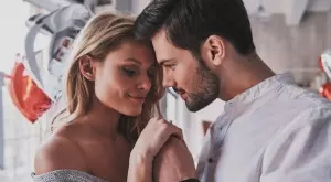 25 вечни любовни съвета, които да следвате