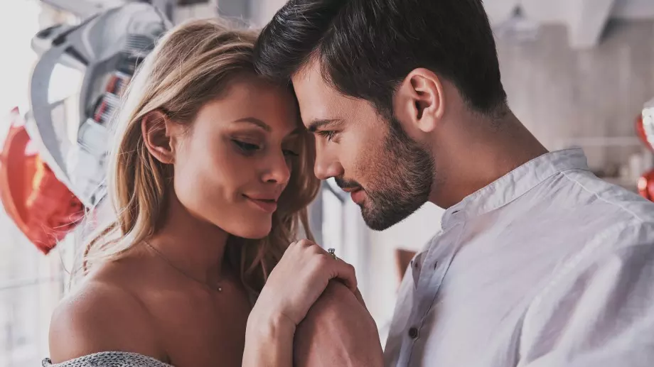 Любовно пожелание за 1 ноември 2022 според зодията