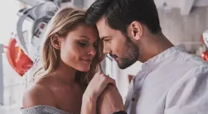 Седмичен любовен хороскоп за 2-6 януари 2023