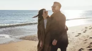 Любовен хороскоп за април 2022