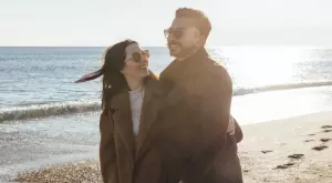 Какъв човек сте в любовта според кръвната ви група