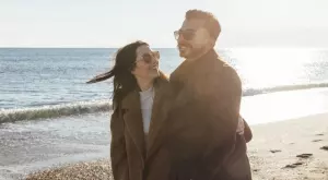 Любовно пожелание за 24 септември според зодията