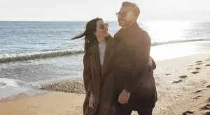 Стихотворение за 21 септември 2023