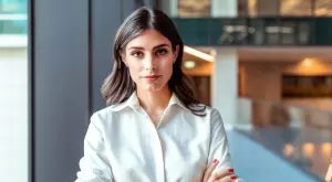 Не всеки може да оцени добротата ви, затова внимавайте към кого я проявявате  