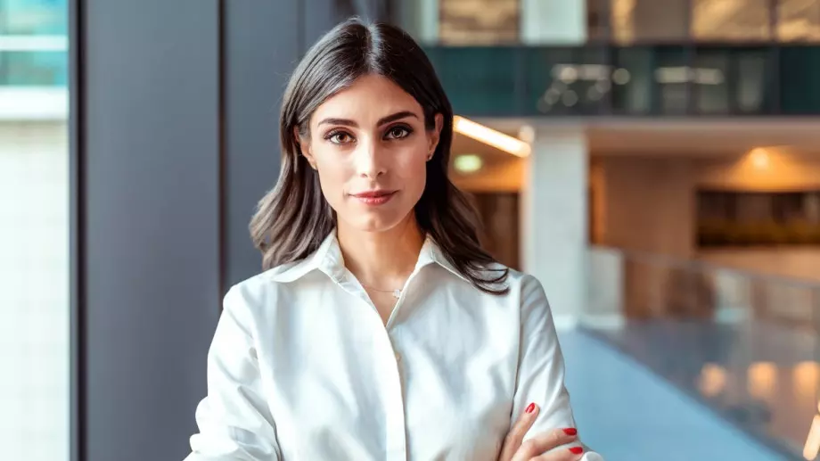 Не всеки може да оцени добротата ви, затова внимавайте към кого я проявявате