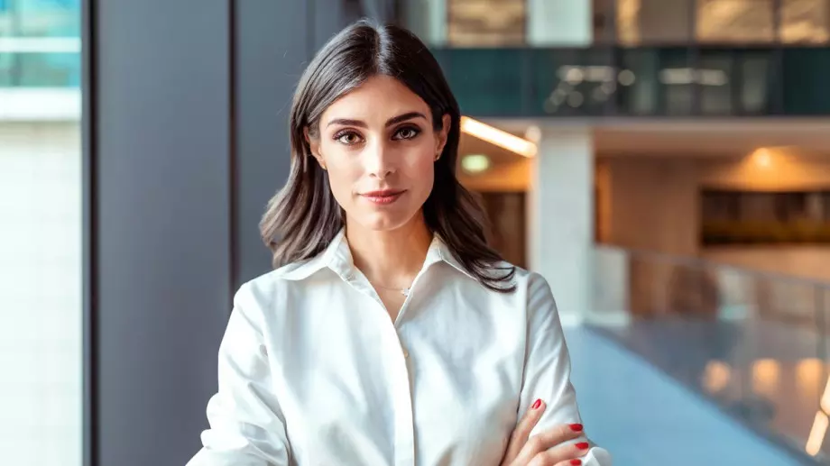 Погрешни схващания, които пречат на кариерния ни растеж   