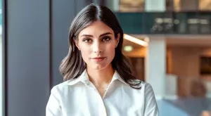 Хороскоп за днес, 19 октомври 2022