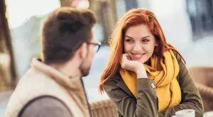 Любовно пожелание за 19 март според зодията