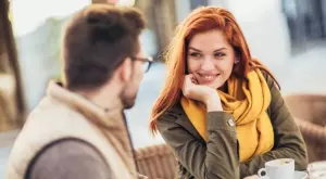 Тези 4 зодии бягат от сериозни връзки