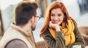 Момичета, не загубвайте себе си заради някой, който не ви цени!   