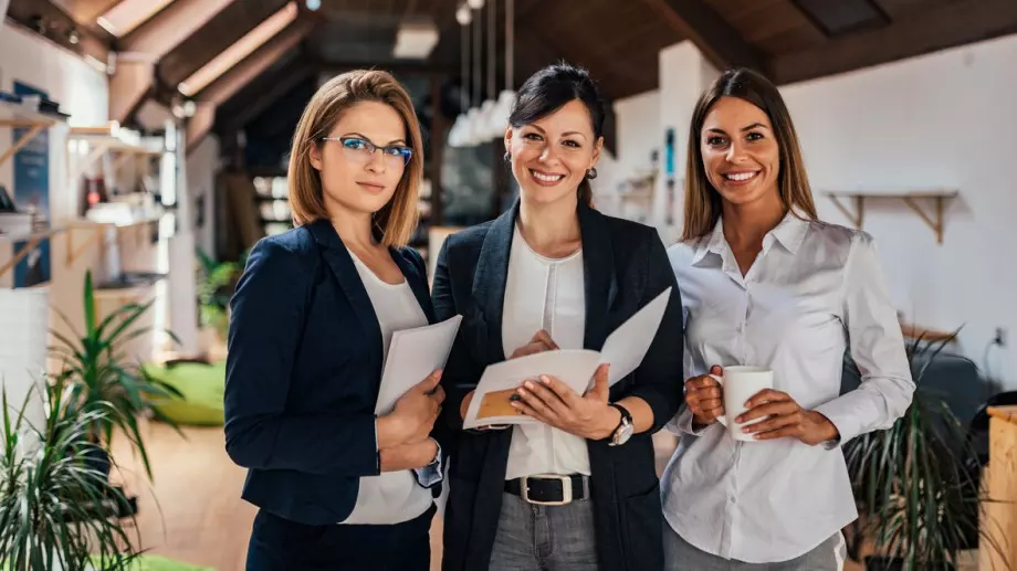 Кариерен хороскоп за април 2022