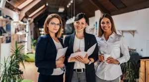 Високата заплата и бонусите не стигат. Какво търсят младите служители?