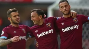 2022/03/29/0728838001648537701