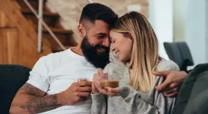 Любовно пожелание за 30 март според зодията