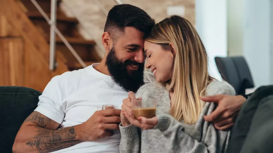 Любовно пожелание за 30 март според зодията