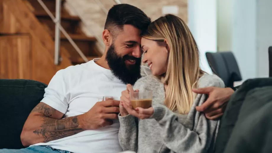 Какво ни съветва Петър Дънов да спазваме в любовта