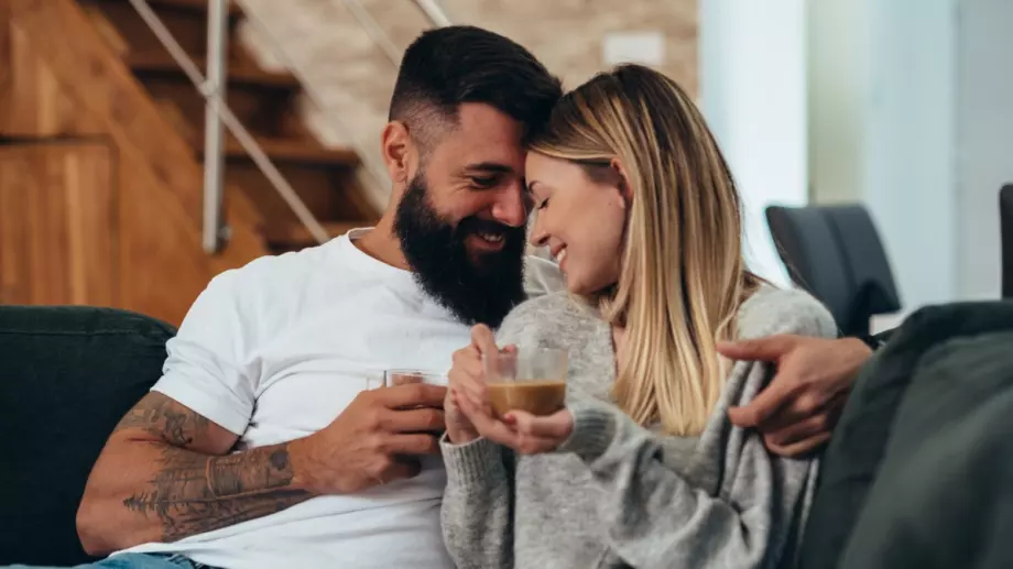 Астрологичен наръчник за всяка зодия: Какъв ще бъде днешният ден? - 21 август