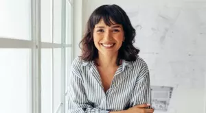 Късметче за всяка зодия за 30 март