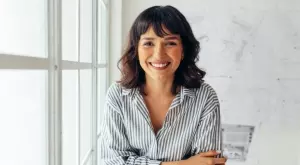 Хороскоп за днес, 20 април