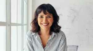 Тайните на успешните хора: никога не правете тези неща!   