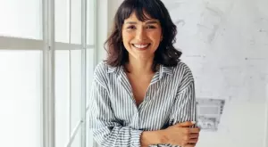 Как да разпознаем качествените фулфилмънт услуги в България