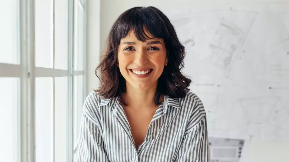 Хороскоп за днес, 25 януари 2023