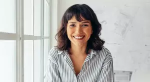 Таро хороскоп за всяка зодия за 6 март 2023