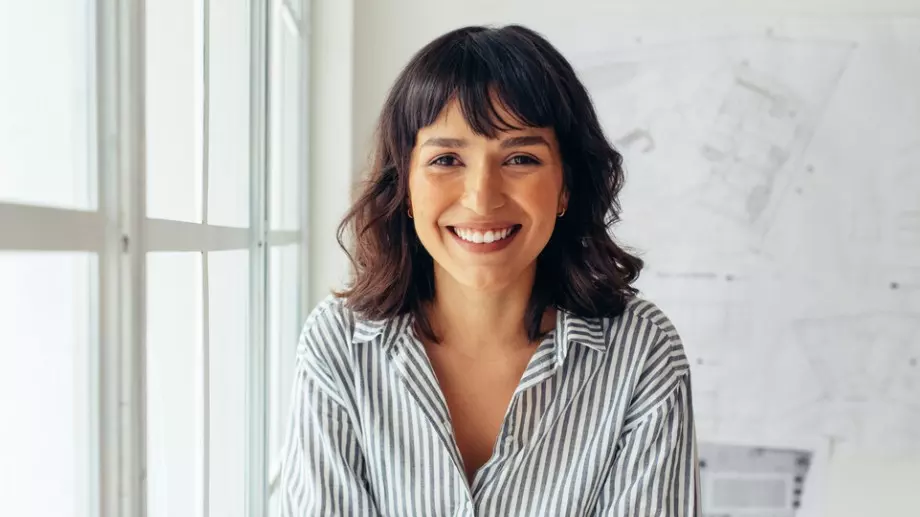 Таро хороскоп за всяка зодия за 6 март 2023