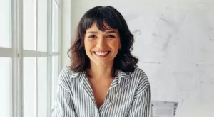 Хороскоп за днес, 1 септември 2023