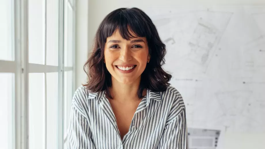 Хороскоп за днес, 1 септември 2023