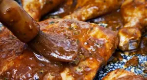 НИКОГА не прекалявайте с тези храни, ако имате болки в ставите