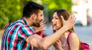 Зодиите, които обичат да се държат лошо с другите