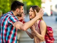 Тези 3 зодии се обвързват ужасно трудно и се чувстват по-добре сами