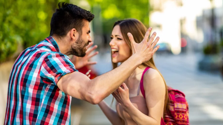 Зодиите, които не страдат от чувство за вина