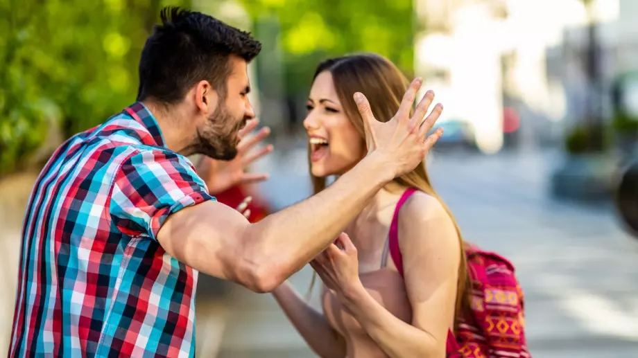 Как да оцелеем след предателство и какви грешки не трябва да се правят под въздействието на емоциите