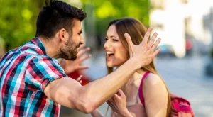 Зодиите, които ще се разделят с любимия си в края на август